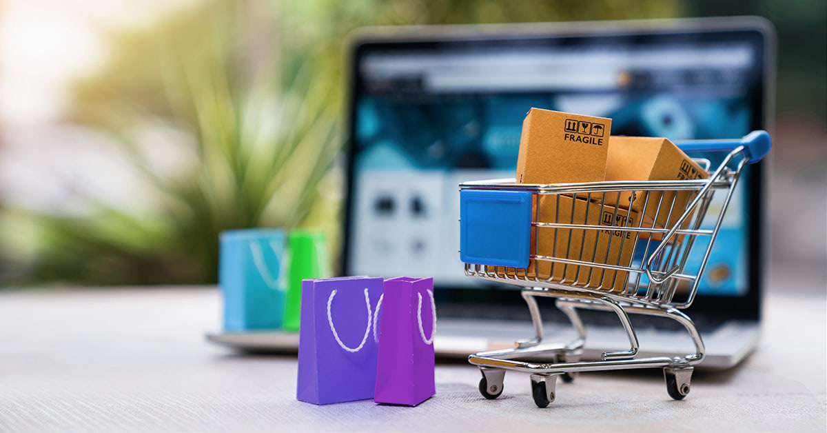 How to Choose the Right E-commerce Website Agency: A Comprehensive Guide