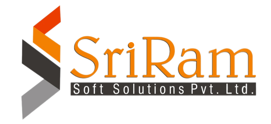 Website Designing Company in Desh Bandhu Gupta Road, Website Designing in India