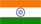 web development company in delhi, website designing company in Delhi, best web development company in Delhi, web development Delhi, dynamic website design in Delhi, website designing company in south Delhi, website company in Delhi, website developer in Delhi, web development agency in Delhi, best website designer in Delhi, website design company in Delhi ncr, website designer in Delhi ncr, website design agency in Delhi, best web design company in Delhi ncr, creative website designing company in Delhi