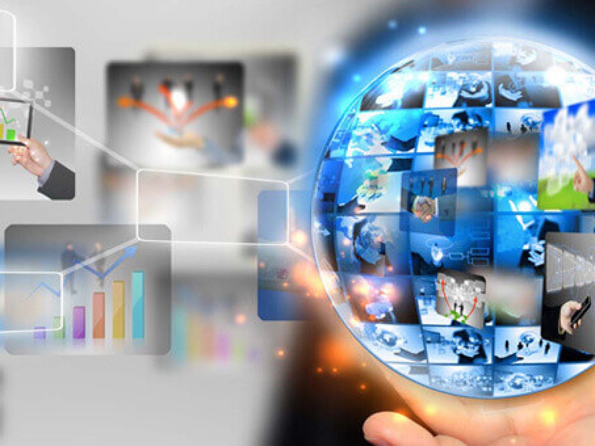 web development company in delhi, website designing company in Delhi, best web development company in Delhi, web development Delhi, dynamic website design in Delhi, website designing company in south Delhi, website company in Delhi, website developer in Delhi, web development agency in Delhi, best website designer in Delhi, website design company in Delhi ncr, website designer in Delhi ncr, website design agency in Delhi, best web design company in Delhi ncr, creative website designing company in Delhi