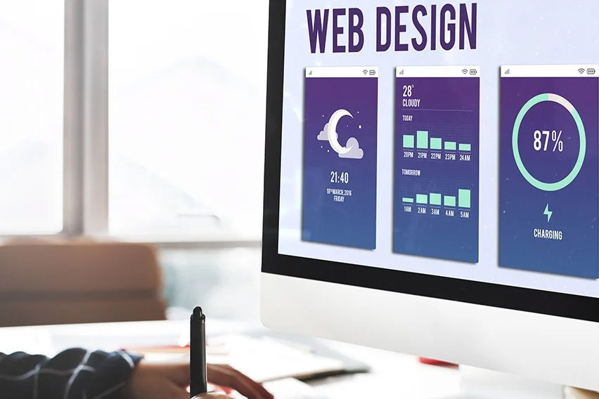 web development company in delhi, website designing company in Delhi, best web development company in Delhi, web development Delhi, dynamic website design in Delhi, website designing company in south Delhi, website company in Delhi, website developer in Delhi, web development agency in Delhi, best website designer in Delhi, website design company in Delhi ncr, website designer in Delhi ncr, website design agency in Delhi, best web design company in Delhi ncr, creative website designing company in Delhi