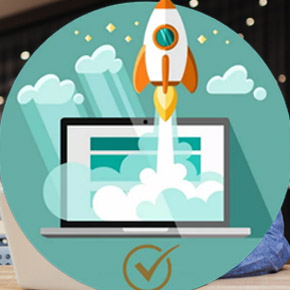 web development company in delhi, website designing company in Delhi, best web development company in Delhi, web development Delhi, dynamic website design in Delhi, website designing company in south Delhi, website company in Delhi, website developer in Delhi, web development agency in Delhi, best website designer in Delhi, website design company in Delhi ncr, website designer in Delhi ncr, website design agency in Delhi, best web design company in Delhi ncr, creative website designing company in Delhi