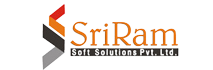 web development company in delhi, website designing company in Delhi, best web development company in Delhi, web development Delhi, dynamic website design in Delhi, website designing company in south Delhi, website company in Delhi, website developer in Delhi, web development agency in Delhi, best website designer in Delhi, website design company in Delhi ncr, website designer in Delhi ncr, website design agency in Delhi, best web design company in Delhi ncr, creative website designing company in Delhi